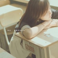 word文档官方下载正版软件免费